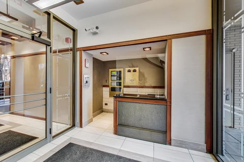 Tiny photo for 1540 N State Parkway #8C, Chicago, IL 60610 (MLS # 12718829)