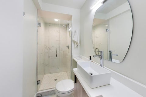 Tiny photo for 1540 N State Parkway #8C, Chicago, IL 60610 (MLS # 12718829)