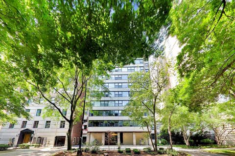 Photo of 1540 N State Parkway #8C, Chicago, IL 60610 (MLS # 12718829)