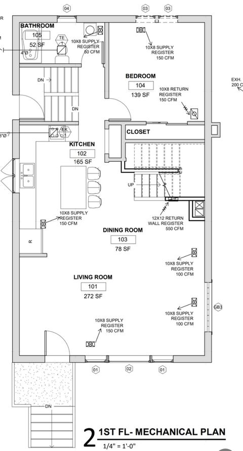Tiny photo for 2252 Northgate Avenue, North Riverside, IL 60546 (MLS # 12506963)
