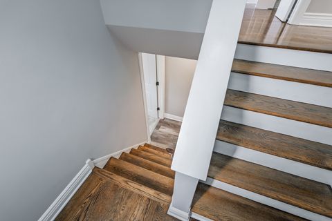 Tiny photo for 2252 Northgate Avenue, North Riverside, IL 60546 (MLS # 12506963)