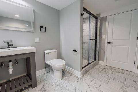 Tiny photo for 2252 Northgate Avenue, North Riverside, IL 60546 (MLS # 12506963)