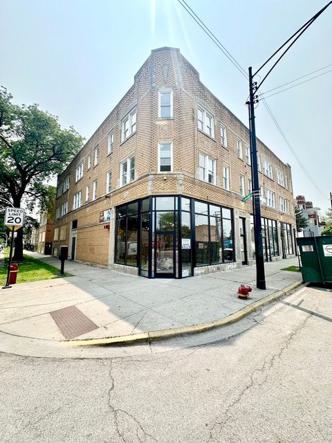 MLS: 12687659