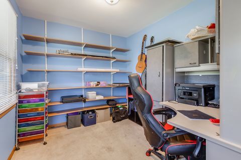 Tiny photo for 26013 S KANKAKEE Street, Manhattan, IL 60442 (MLS # 12674962)