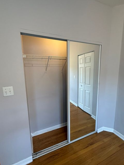 Tiny photo for 8154 S Drexel Avenue #3E, Chicago, IL 60619 (MLS # 12643256)