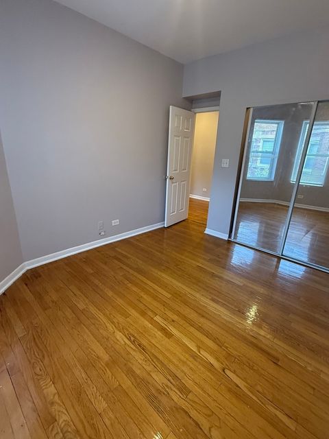 Tiny photo for 8154 S Drexel Avenue #3E, Chicago, IL 60619 (MLS # 12643256)