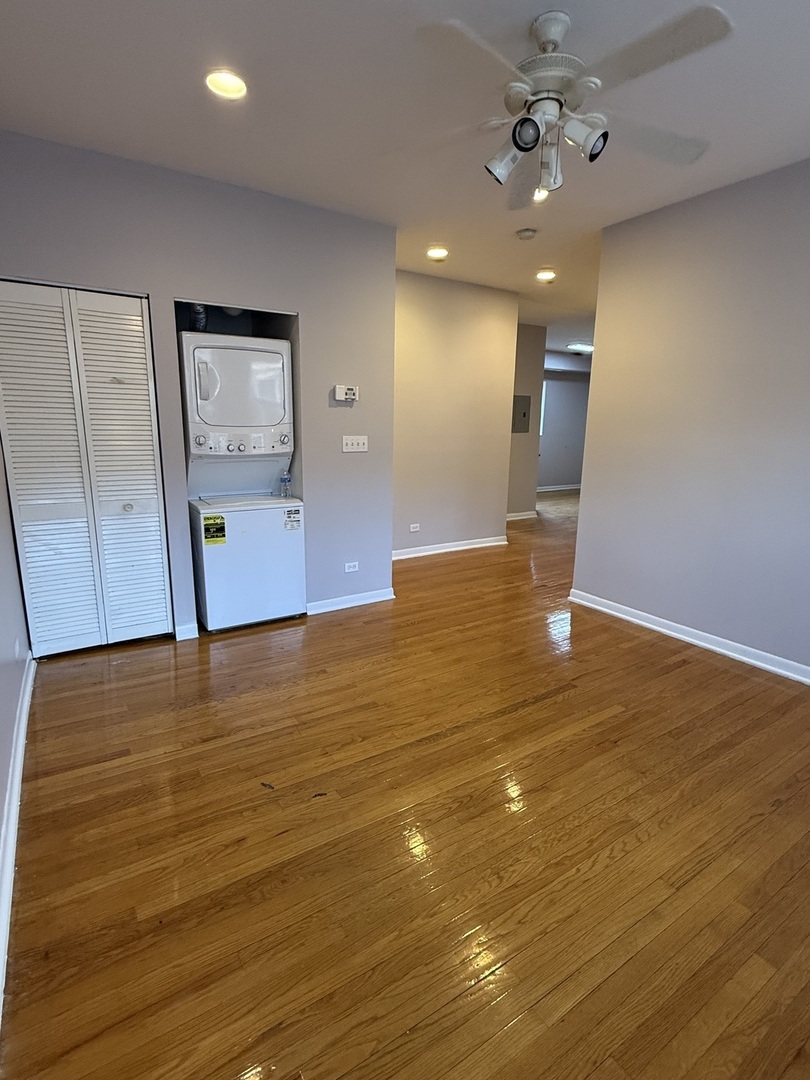 8154 S Drexel Avenue 3E