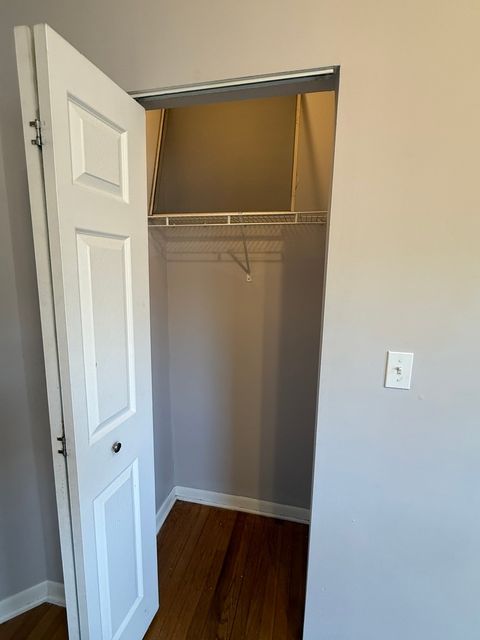 Tiny photo for 8154 S Drexel Avenue #3E, Chicago, IL 60619 (MLS # 12643256)