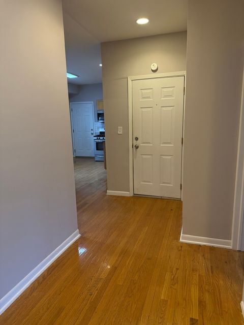 Tiny photo for 8154 S Drexel Avenue #3E, Chicago, IL 60619 (MLS # 12643256)