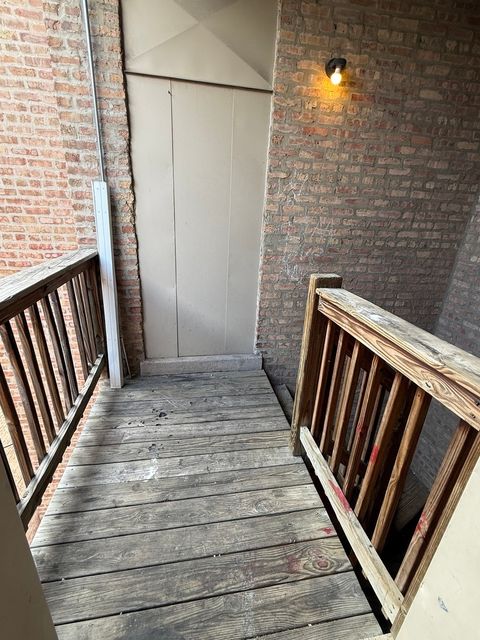 Tiny photo for 8154 S Drexel Avenue #3E, Chicago, IL 60619 (MLS # 12643256)