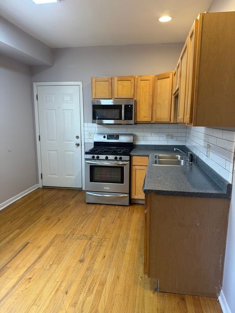 Tiny photo for 8154 S Drexel Avenue #3E, Chicago, IL 60619 (MLS # 12643256)
