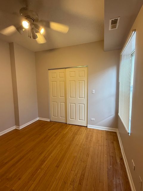 Tiny photo for 8154 S Drexel Avenue #3E, Chicago, IL 60619 (MLS # 12643256)