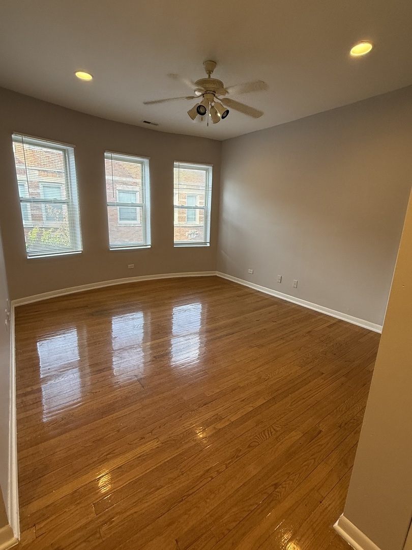 8154 S Drexel Avenue 3E