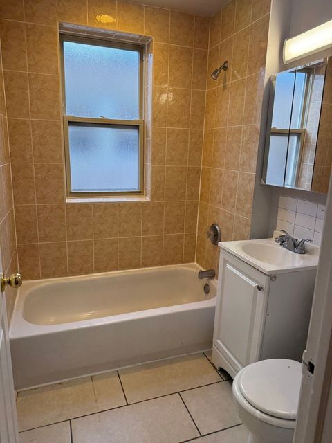 Tiny photo for 8154 S Drexel Avenue #3E, Chicago, IL 60619 (MLS # 12643256)