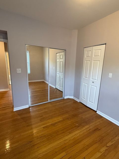 Tiny photo for 8154 S Drexel Avenue #3E, Chicago, IL 60619 (MLS # 12643256)