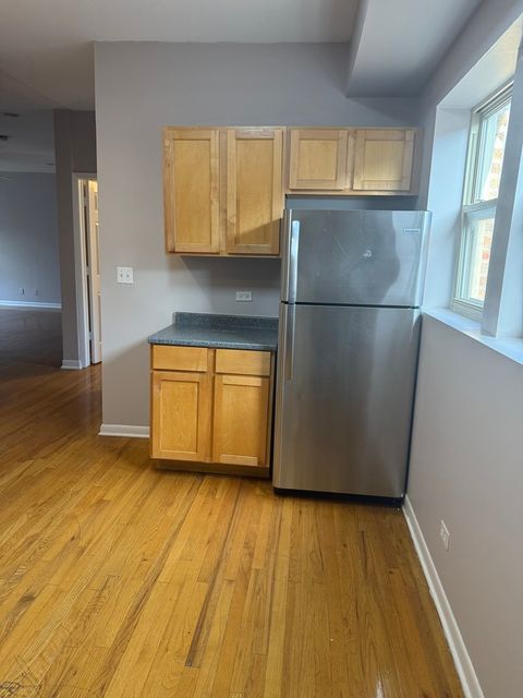 Tiny photo for 8154 S Drexel Avenue #3E, Chicago, IL 60619 (MLS # 12643256)