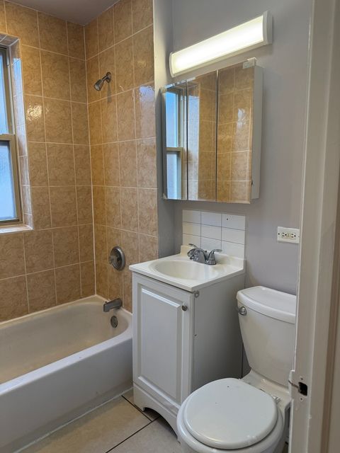 Tiny photo for 8154 S Drexel Avenue #3E, Chicago, IL 60619 (MLS # 12643256)