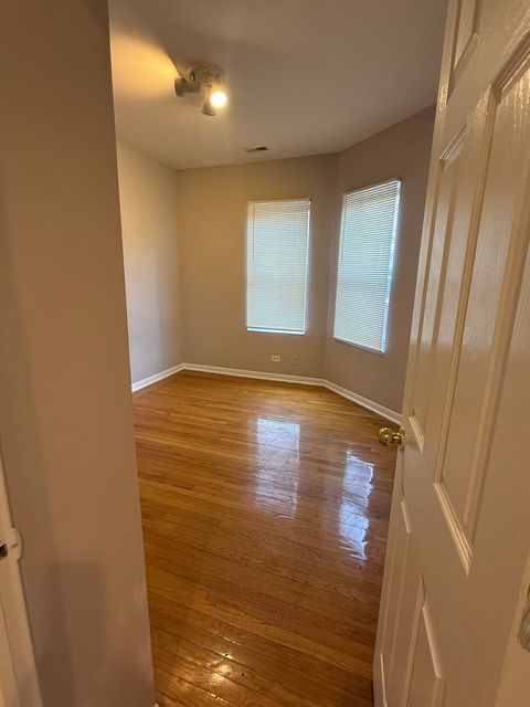 Tiny photo for 8154 S Drexel Avenue #3E, Chicago, IL 60619 (MLS # 12643256)