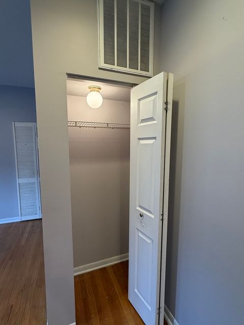 Tiny photo for 8154 S Drexel Avenue #3E, Chicago, IL 60619 (MLS # 12643256)