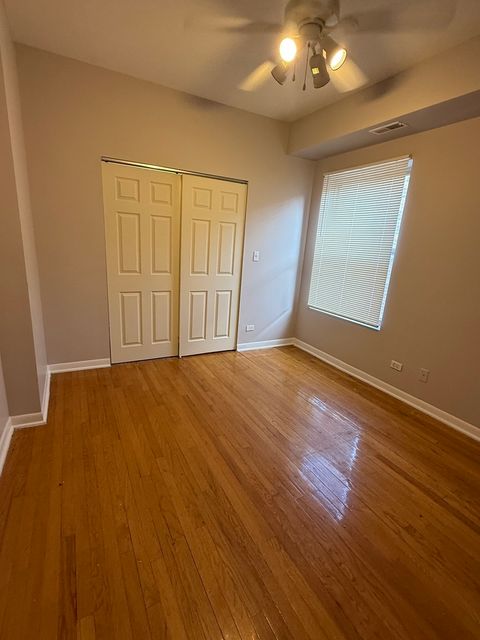 Tiny photo for 8154 S Drexel Avenue #3E, Chicago, IL 60619 (MLS # 12643256)