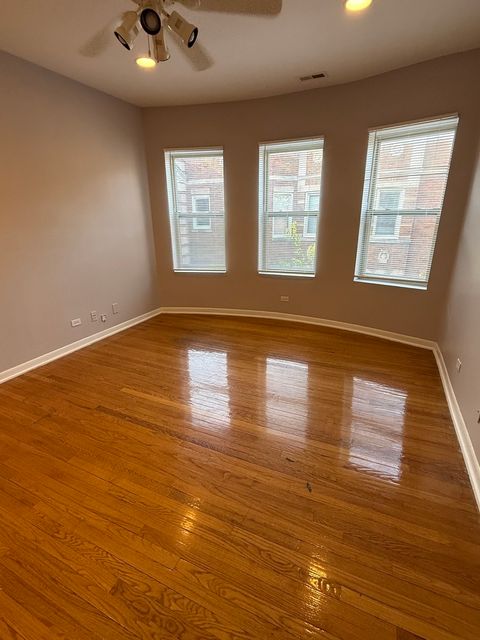 Tiny photo for 8154 S Drexel Avenue #3E, Chicago, IL 60619 (MLS # 12643256)