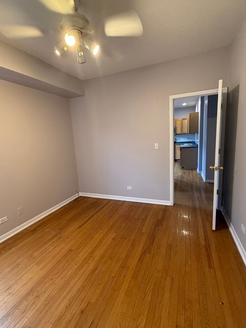 Tiny photo for 8154 S Drexel Avenue #3E, Chicago, IL 60619 (MLS # 12643256)