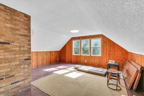 Tiny photo for 1506 S Orchard Street, Urbana, IL 61801 (MLS # 12501210)