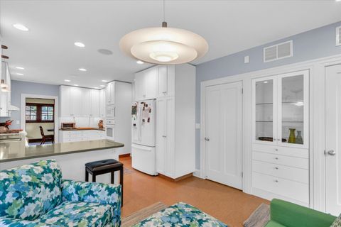 Tiny photo for 1506 S Orchard Street, Urbana, IL 61801 (MLS # 12501210)