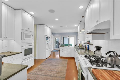 Tiny photo for 1506 S Orchard Street, Urbana, IL 61801 (MLS # 12501210)