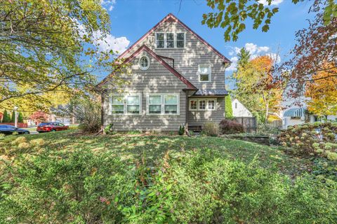 Tiny photo for 1506 S Orchard Street, Urbana, IL 61801 (MLS # 12501210)
