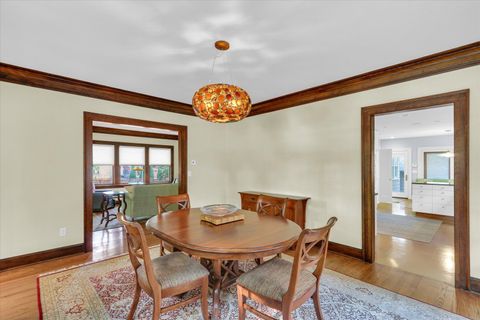 Tiny photo for 1506 S Orchard Street, Urbana, IL 61801 (MLS # 12501210)