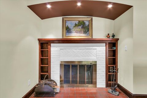 Tiny photo for 1506 S Orchard Street, Urbana, IL 61801 (MLS # 12501210)