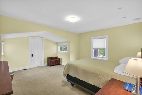 Tiny photo for 1506 S Orchard Street, Urbana, IL 61801 (MLS # 12501210)