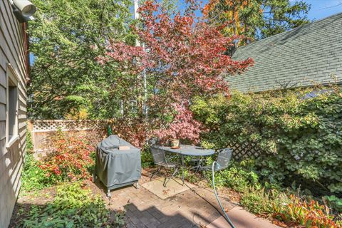 Tiny photo for 1506 S Orchard Street, Urbana, IL 61801 (MLS # 12501210)