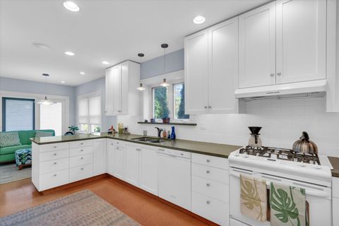 Tiny photo for 1506 S Orchard Street, Urbana, IL 61801 (MLS # 12501210)