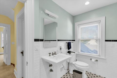 Tiny photo for 1506 S Orchard Street, Urbana, IL 61801 (MLS # 12501210)