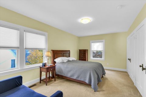 Tiny photo for 1506 S Orchard Street, Urbana, IL 61801 (MLS # 12501210)