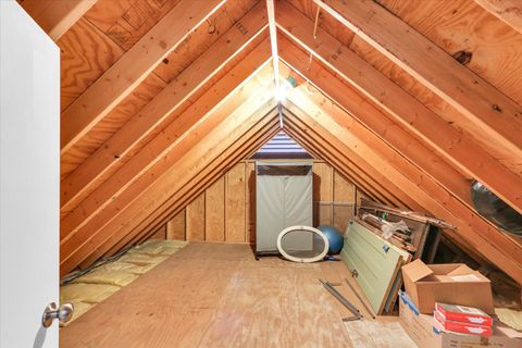 Tiny photo for 1506 S Orchard Street, Urbana, IL 61801 (MLS # 12501210)