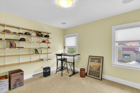 Tiny photo for 1506 S Orchard Street, Urbana, IL 61801 (MLS # 12501210)