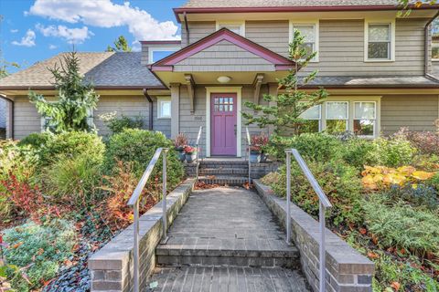 Tiny photo for 1506 S Orchard Street, Urbana, IL 61801 (MLS # 12501210)