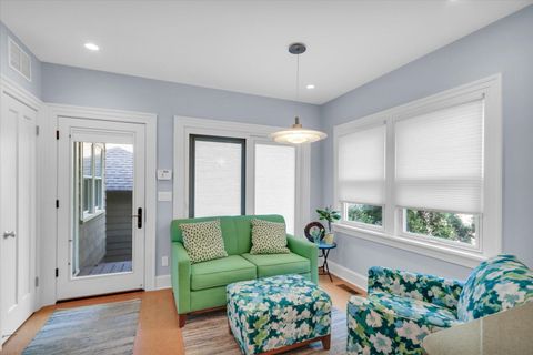 Tiny photo for 1506 S Orchard Street, Urbana, IL 61801 (MLS # 12501210)