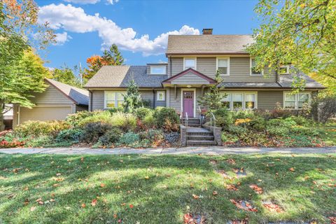 Photo of 1506 S Orchard Street, Urbana, IL 61801 (MLS # 12501210) Photo of 1506 S Orchard Street, Urbana, IL 61801 (MLS # 12501210)