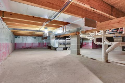 Tiny photo for 1506 S Orchard Street, Urbana, IL 61801 (MLS # 12501210)