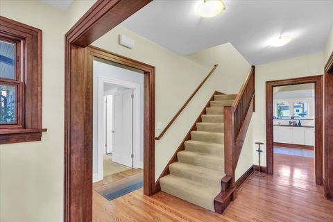 Tiny photo for 1506 S Orchard Street, Urbana, IL 61801 (MLS # 12501210)