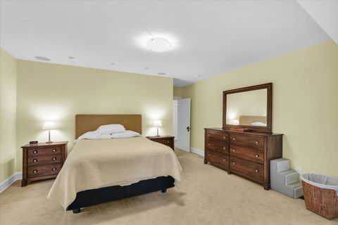 Tiny photo for 1506 S Orchard Street, Urbana, IL 61801 (MLS # 12501210)