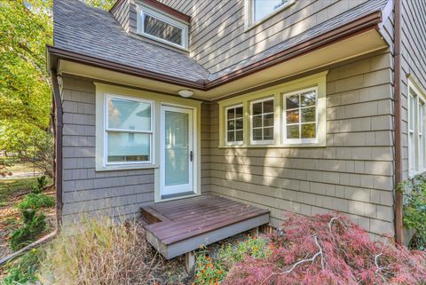 Tiny photo for 1506 S Orchard Street, Urbana, IL 61801 (MLS # 12501210)