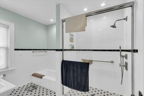 Tiny photo for 1506 S Orchard Street, Urbana, IL 61801 (MLS # 12501210)