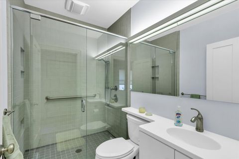 Tiny photo for 1506 S Orchard Street, Urbana, IL 61801 (MLS # 12501210)