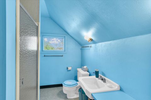 Tiny photo for 1506 S Orchard Street, Urbana, IL 61801 (MLS # 12501210)