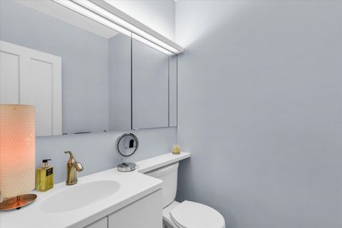 Tiny photo for 1506 S Orchard Street, Urbana, IL 61801 (MLS # 12501210)